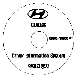 G09228836