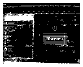 G09228843