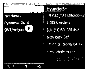 G09228845