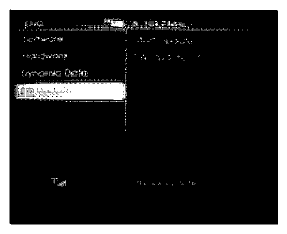 G09228846