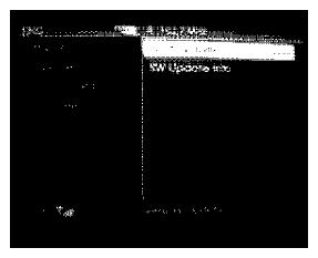 G09228847