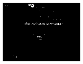 G09228848