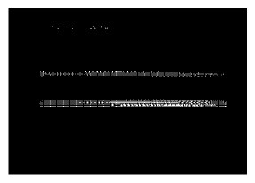 G09228851