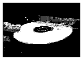 G09228855