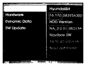 G09228856