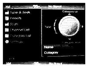 G09228859