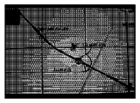 G09228861