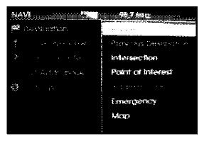 G09228862