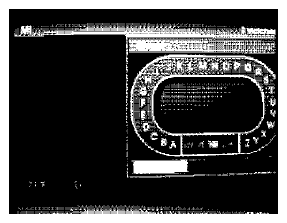 G09228863