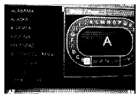 G09228864