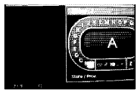 G09228865