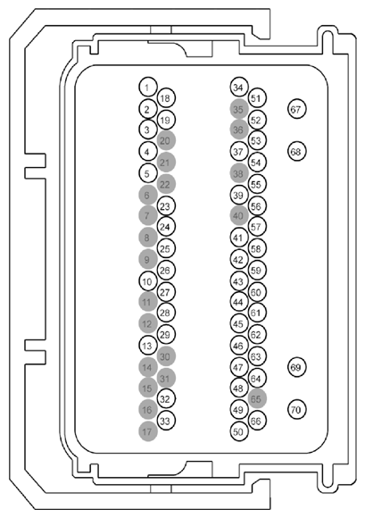 G09229306