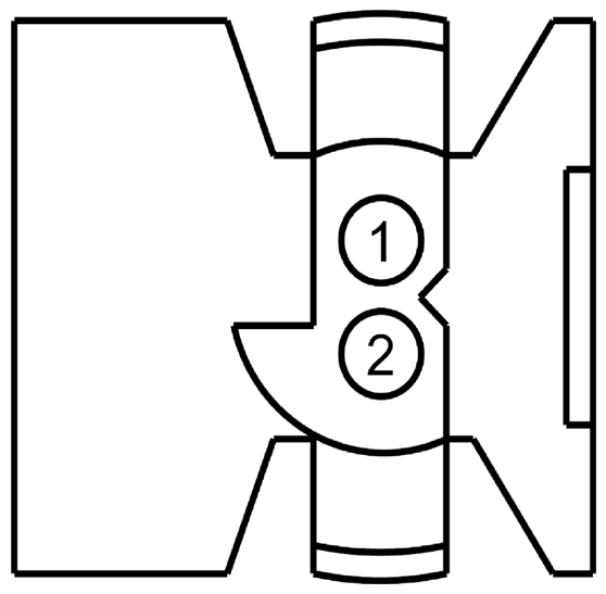 G09229337