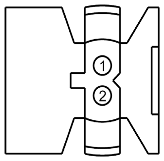 G09229339