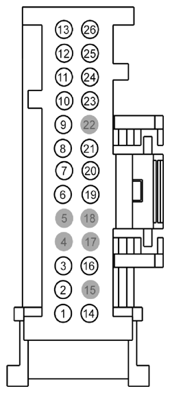 G09229825