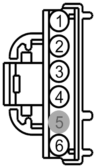 G09229838