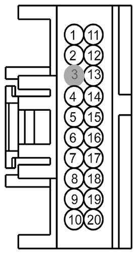 G09229933