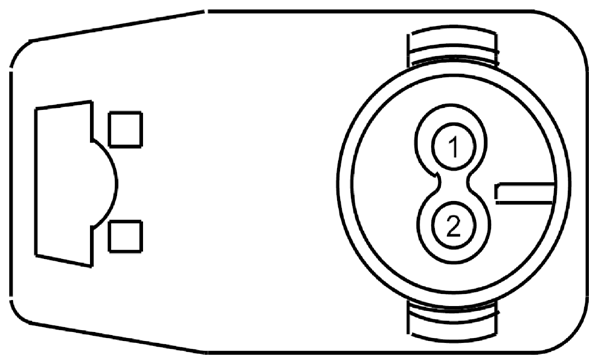 G09229940