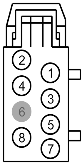 G09229942