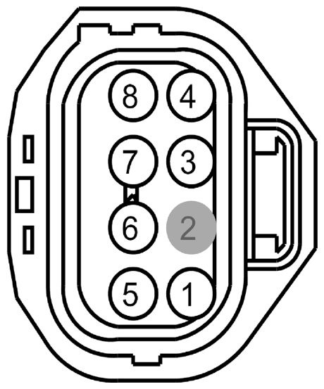 G09230005