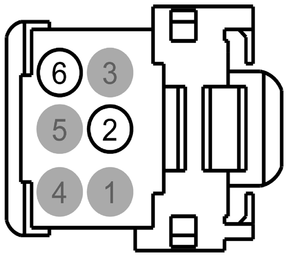 G09230040