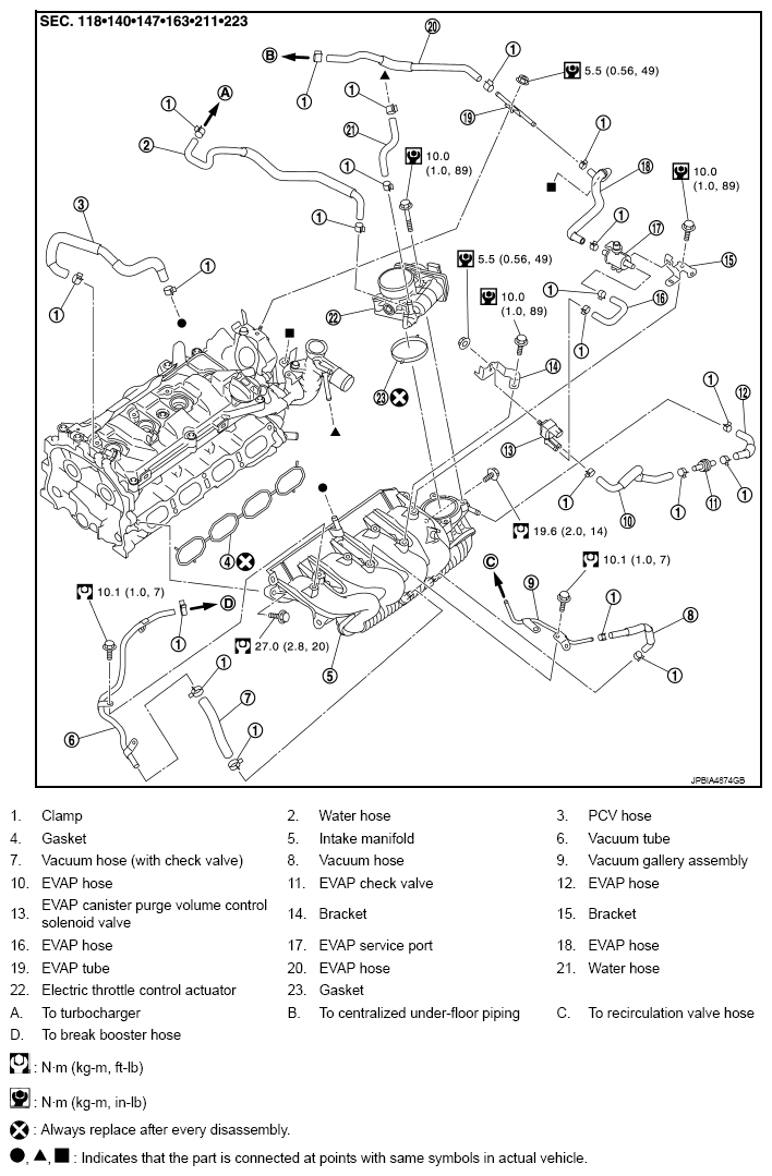 G09242562