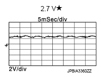 G09246190