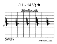 G09246193