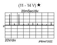 G09246196