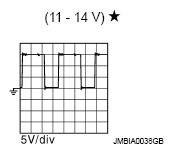 G09246203