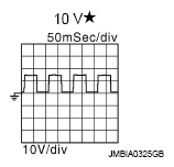 G09246209