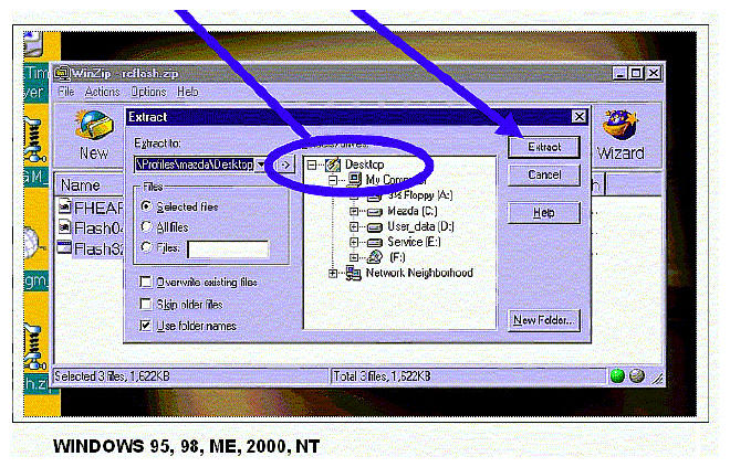 G09248537