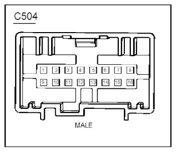 G09252572