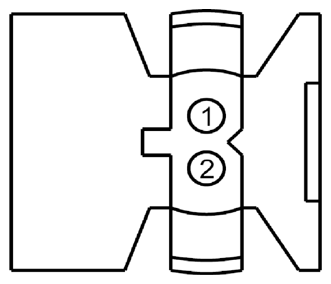 G09252714