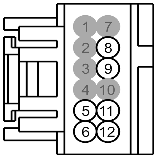 G09252718
