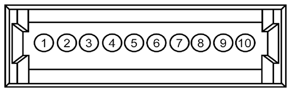 G09252724