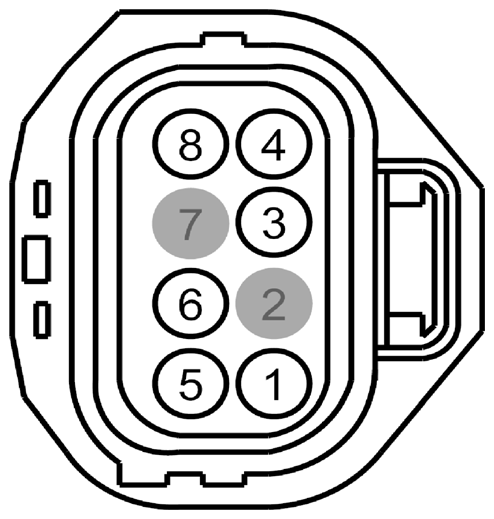 G09252756