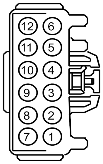 G09252825