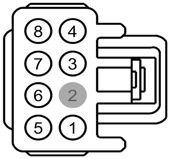 G09252925