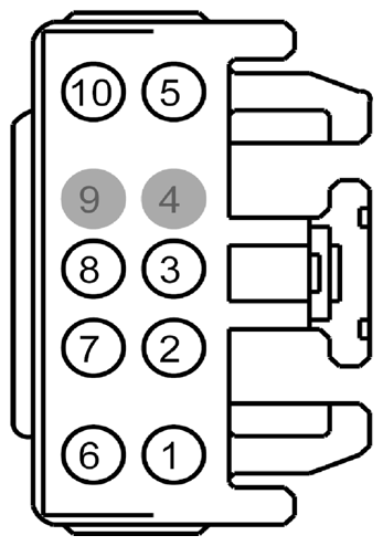 G09253146
