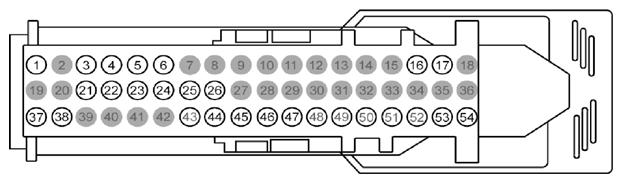 G09253276