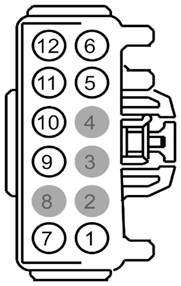 G09253377