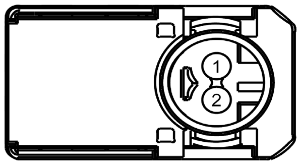 G09253432