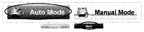 G09257161
