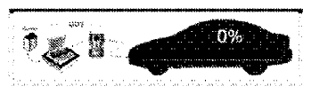 G09257167