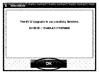 G09257168