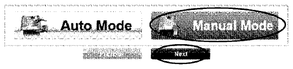 G09257171