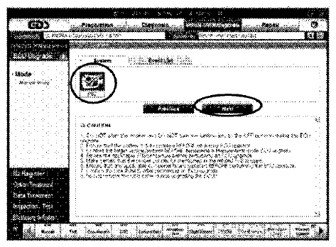G09257172