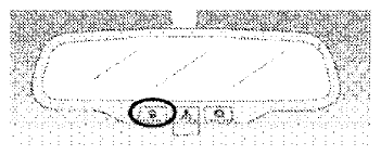 G09257179