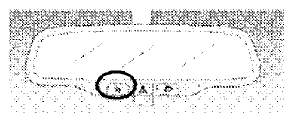 G09257181